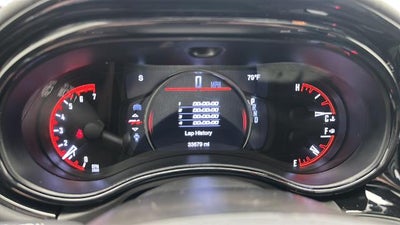 2023 Dodge Durango R/T Premium