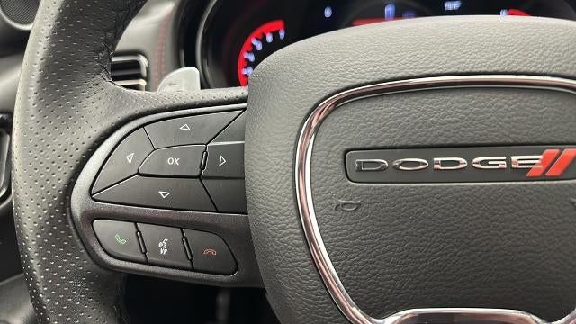 2023 Dodge Durango R/T Premium