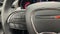 2023 Dodge Durango R/T Premium