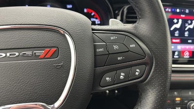 2023 Dodge Durango R/T Premium