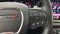 2023 Dodge Durango R/T Premium