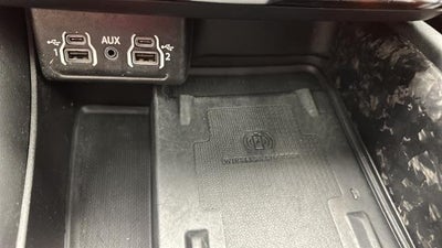 2023 Dodge Durango R/T Premium