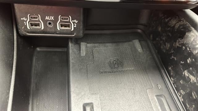 2023 Dodge Durango R/T Premium
