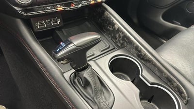 2023 Dodge Durango R/T Premium