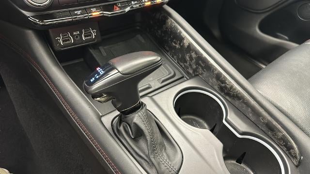 2023 Dodge Durango R/T Premium
