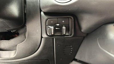 2023 Dodge Durango R/T Premium