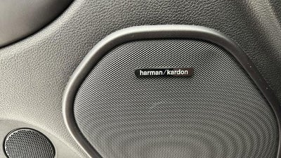 2023 Dodge Durango R/T Premium