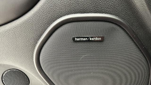 2023 Dodge Durango R/T Premium