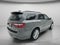 2023 Dodge Durango R/T Premium