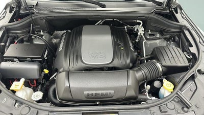 2023 Dodge Durango R/T Premium