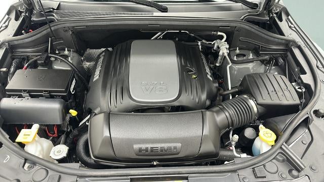 2023 Dodge Durango R/T Premium