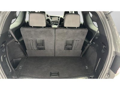 2023 Dodge Durango R/T Premium