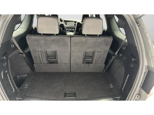 2023 Dodge Durango R/T Premium