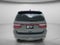 2023 Dodge Durango R/T Premium