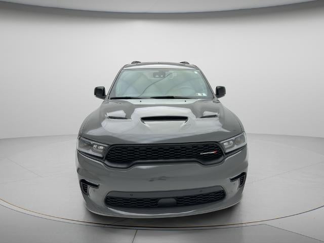 2023 Dodge Durango R/T Premium