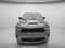 2023 Dodge Durango R/T Premium