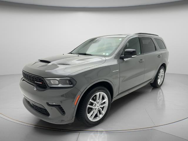 2023 Dodge Durango R/T Premium