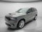2023 Dodge Durango R/T Premium