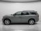2023 Dodge Durango R/T Premium