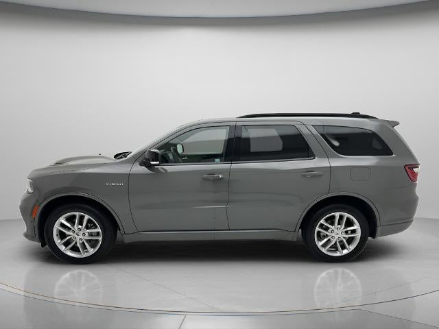 2023 Dodge Durango R/T Premium