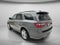 2023 Dodge Durango R/T Premium