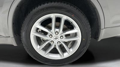 2023 Dodge Durango R/T Premium