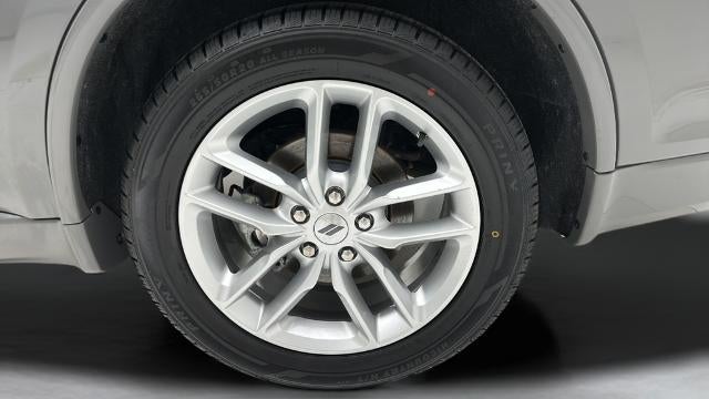 2023 Dodge Durango R/T Premium
