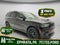 2026 Dodge Durango GT Premium HEMI V8