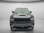 2026 Dodge Durango GT Premium HEMI V8
