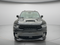 2026 Dodge Durango GT Premium HEMI V8