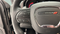 2026 Dodge Durango GT Premium HEMI V8