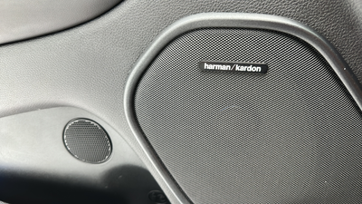 2026 Dodge Durango GT Premium HEMI V8