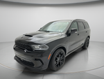 2026 Dodge Durango GT Premium HEMI V8