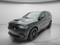 2026 Dodge Durango GT Premium HEMI V8
