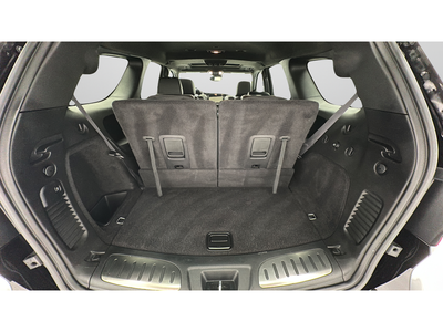 2026 Dodge Durango GT Premium HEMI V8