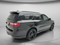 2026 Dodge Durango GT Premium HEMI V8