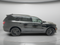 2026 Dodge Durango GT Premium HEMI V8