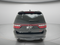 2026 Dodge Durango GT Premium HEMI V8