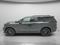 2026 Dodge Durango GT Premium HEMI V8