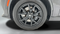 2026 Dodge Durango GT Premium HEMI V8