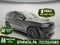 2026 Dodge Durango GT Premium HEMI V8
