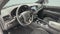 2026 Dodge Durango GT Premium HEMI V8