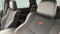 2026 Dodge Durango GT Premium HEMI V8