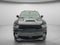 2026 Dodge Durango GT Premium HEMI V8
