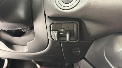 2026 Dodge Durango GT Premium HEMI V8