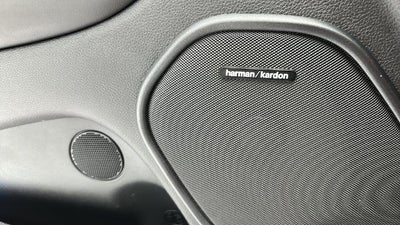 2026 Dodge Durango GT Premium HEMI V8
