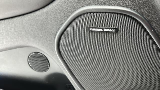 2026 Dodge Durango GT Premium HEMI V8