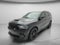 2026 Dodge Durango GT Premium HEMI V8