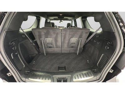 2026 Dodge Durango GT Premium HEMI V8