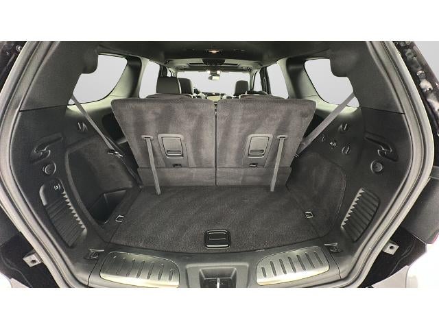 2026 Dodge Durango GT Premium HEMI V8
